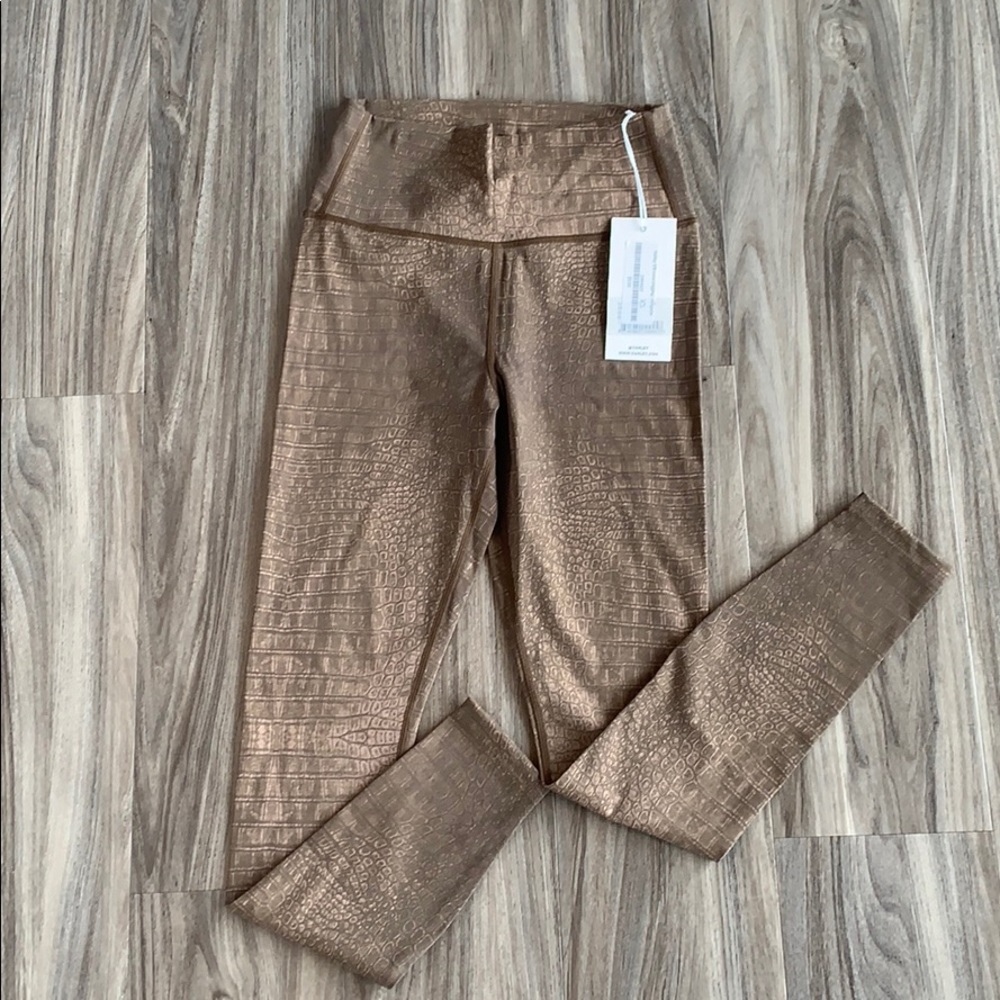 Varley Luna Legging